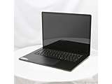 kÕil Surface Laptop 4 kAMD Ryzen ^8GB^SSD512GBl 5W6-00043 ubN