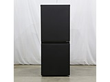 kWil ① p[\i^Cv }bgubN NR-B16C2-K m49.7cm /156L /2hA /EJ^Cv /2024Nn