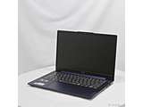 kÕil LAVIE N14 Slim PC-N1455HAL-YC lCr[u[ mRyzen-5-7530U (2GHz)^16GB^SSD512GB^14C`Ch^Windows11 Homen