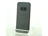 〔中古品〕 Nothing Phone (2a) 128GB ブラック A10400067 SIMフリー ［6.7インチ有機EL／MediaTek Dimensity 7200 Pro］