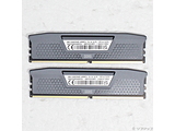 kÕil CMK32GX5M2E6000Z36 32GB 16GB×2g
