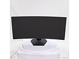 kWil S3422DWG-R