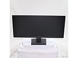 kWil GigaCrysta LCD-GCWQ341XDB ubN