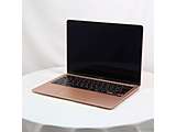 kÕil MacBook Air 13.3-inch Early-2020 MWTL2J^A Core_i5 1.1GHz 8GB SSD256GB S[h k10.15 Catalinal mOtBbNFIntel Iris Plus Graphics^JISL[{[hn