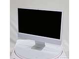 kÕil iMac 24-inch Mid-2021 MGTF3J^A Apple M1 8RACPU_7RAGPU 8GB SSD256GB Vo[ k12.7 Montereyl