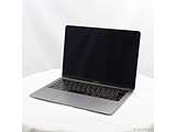 kÕil MacBook Air 13.3-inch Mid-2019 MVFJ2J^A Core_i5 1.6GHz 8GB SSD256GB Xy[XOC k14.7 Sonomal mOtBbNFIntel UHD Graphics 617^JISL[{[hn