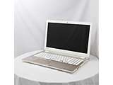 kÕil dynabook X5 P1X5KPEG TeS[h mCore-i3-8130U (2.2GHz)^8GB^HDD1TB^15.6C`Ch^Windows10 Home(64rbg)n
