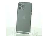 kÕil iPhone12 Pro 128GB Ot@Cg MGM53J^A SIMt[ m6.1C`L@EL^Apple A14n