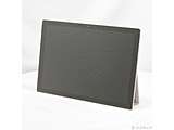 kÕil Surface Pro7 kCore i5^8GB^SSD128GBl VDV-00014 v`i