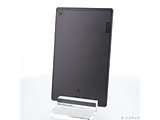 kÕil Lenovo Tab M10 HD 32GB ACAO[ ZA6W0022JP Wi-Fi m10.1C`t^Helio P22Tn