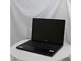 kÕil iSp\R LIFEBOOK AH WA2^A3 FMVWA3A27B VCj[ubN mCore-i7-6700HQ (2.6GHz)^8GB^HDD1TB^15.6C`Ch^Windows10 Home(64rbg)n