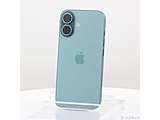 kÕil iPhone16 256GB eB[ MYE13J^A SIMt[ m6.1C`L@EL^Apple A18n