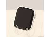 kÕil Apple Watch SE 1 GPS 44mm Vo[A~jEP[X oh