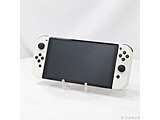 kÕil Nintendo Switch L@ELf Joy-Con(L)^(R) zCg