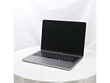 kÕil MacBook Pro 13.3-inch Late-2016 MNQF2J^A Core_i5 2.9GHz 8GB SSD512GB Xy[XOC k10.15 Catalinal mOtBbNFIntel Iris Graphics 550(CPU)^JISL[{[hn