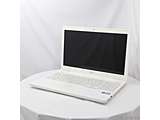 kÕiijl LIFEBOOK AH53^A3 FMVA53A3W v~AzCg mCore-i7-6700HQ (2.6GHz)^8GB^HDD1TB^15.6C`Ch^Windows10 Home(64rbg)n