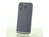 kÕil iPhone14 Pro Max 512GB fB[vp[v MQ9J3J^A SIMt[ m6.7C`L@EL^Apple A16n