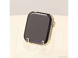 kÕil Apple Watch Series 9 GPS + Cellular 45mm S[hXeXX`[P[X oh