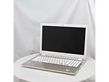 kÕil iSp\R dynabook AZ45^EG PAZ45EG-SJJ TeS[h mCore-i5-7200U (2.5GHz)^8GB^HDD1TB^15.6C`Ch^Windows10 Home(64rbg)n