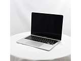 kÕil MacBook Pro 13.3-inch Mid-2020 MXK62J^A Core_i5 1.4GHz 16GB SSD256GB Vo[ k10.15 Catalinal mOtBbNFIntel Iris Plus Graphics 645(CPU)^JISL[{[hn