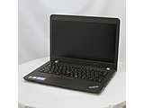 kÕil iSp\R ThinkPad E460 20ETCTO1WW mCore-i7-6500U (2.5GHz)^8GB^SSD256GB^14C`Ch^Windows10 Home(64rbg)n