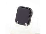 kÕil Apple Watch Series 6 Nike GPS 44mm Xy[XOCA~jEP[X oh