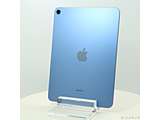 kÕil iPad Air 5 64GB u[ MM9E3J^A Wi-Fi m10.9C`t^Apple M1n