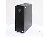 kÕil OMEN by HP 25L Desktop GT12-0722jp 33T43AA#ABJ mCore-i7-10700F (2.9GHz)^16GB^HDD2TB^SSD512GB^GeForce RTX 3060Ti(8GB)^Windows11 Pro(UPς)n