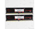 kÕil F4-3200C16D-32GIS 32GB 16GB×2g