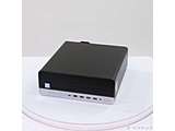 kÕil HP ProDesk 600 G5 SFF 8FK46PA#ABJ mCore-i3-9100 (3.6GHz)^8GB^SSD240GB^Windows11 Pro MARn