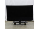 kWil L@ELer AQUOS  4T-C55GQ3 m55V^ /BluetoothΉ /4KΉ /BSECS 4K`[i[ /YouTubeΉn