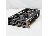 kÕil PULSE RADEON RX 5700 8G GDDR6 11294-01-20G