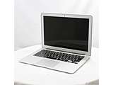kÕil MacBook Air 13.3-inch Mid-2017 MQD32J^A Core_i5 1.8GHz 8GB SSD128GB k10.15 Catalinal mOtBbNFIntel HD Graphics 6000^JISL[{[hn