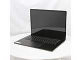kÕil Surface Laptop 4 kAMD Ryzen ^8GB^SSD512GBl 5W6-00043 ubN