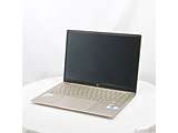 kÕil HP Pavilion Plus Laptop 14-eh1002TU 83B68PA#ABJ mCore-i5-13500H (2.6GHz)^16GB^SSD512GB^14C`Ch^Windows11 Homen