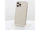 kÕil iPhone12 Pro Max 256GB S[h MGD13J^A SIMt[ m6.7C`L@EL^Apple A14n