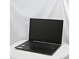 kÕil iSp\R dynabook EZ15^PB W6EZ15GPBB ubN mCeleron 4205U (1.8GHz)^4GB^HDD500GB^15.6C`Ch^Windows10 Home(64rbg)n