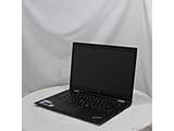 kÕil iSp\R ThinkPad X1 Yoga 20FRCTO1WW mCore-i7-6500U (2.5GHz)^16GB^SSD256GB^14C`^Windows10 Home(64rbg)n