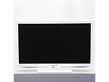 kWil ter AQUOS zCgn 2T-C19DEW m19V^/nCrWn