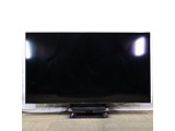 kWil ter   85U8N m85V^ /BluetoothΉ /4KΉ /BSECS 4K`[i[ /YouTubeΉn