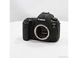 kÕil EOS 5D MarkIV (3040f^SDXC^CF)