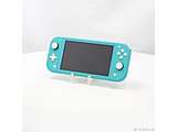 kÕil Nintendo Switch Lite ^[RCY
