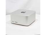 kÕil Mac Studio Early-2022 MJMV3J^A Apple M1 Max 10RACPU_24RAGPU 32GB SSD1TB Vo[ k14.7 Sonomal