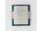 kÕil Core i7 12700 k2.1GHz^LGA 1700l