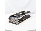 kÕil GAMING GeForce RTX4090 AMP Extreme AIRO ZT-D40900B-10P
