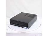 kÕil Slim Magnate IM mCore-i5-8400 (2.8GHz)^8GB^HDD1TB^SSD256GB^Windows11 Home(AbvO[hς)n