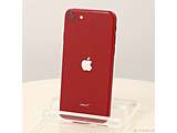 kÕil iPhone SE 3 64GB v_Ngbh MMYE3J^A SIMt[ m4.7C`t^Apple A15n