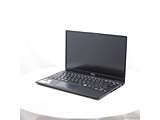kÕil LIFEBOOK UH-X^E3 FMVUXE3B sNgubN mCore-i7-1165G7 (2.8GHz)^8GB^SSD1TB^13.3C`Ch^Windows11 Pro(AbvO[hς)n