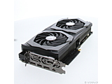 kÕil GeForce RTX 2070 GAMING Z 8G