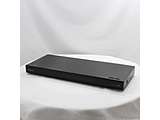 kÕil u[CR[_[ DIGA(fB[K)  DMR-BRS530 m500GB /1ԑg^n